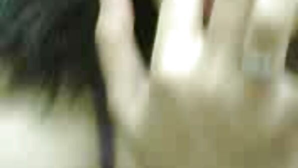 Kuumat naiset viihtyvät