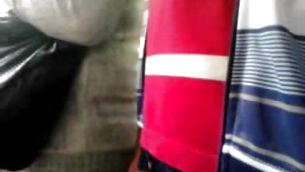 Koko tarkastus mahdollisille vuokralaisille Sch