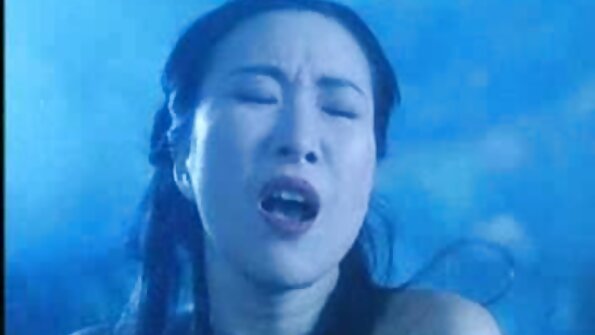 Tissit Kiusaaminen Latina