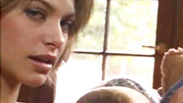 Muutettu kirjekuori kaksinkertaiselle karkealle jyskytykselle