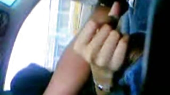 Äkillinen suunnitelman muutos