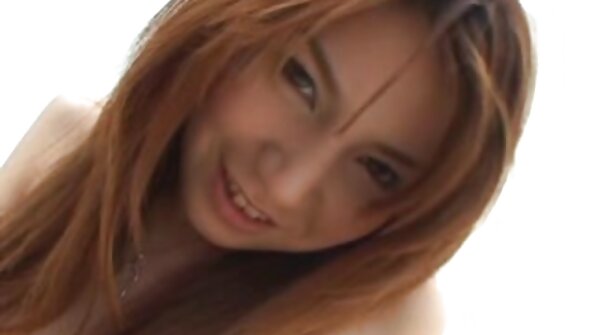 Josephine tekee tien itsensä nauttimiseksi