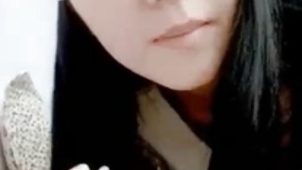 Timantti Foxxx nappaa jäykän salamin