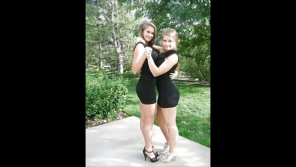 Tervetuloa Madelynsin vaaleanpunaiselle kumpulle