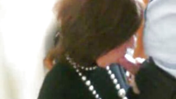 Rikas nainen on vitun hänen uusi rakastaja