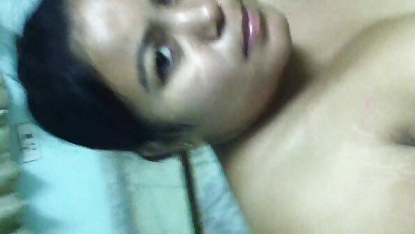 Kaksoisluuttelu kissan ja nännin tarkastuksen jälkeen