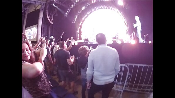 Kuuma Kalina Ryu on tuhma piika