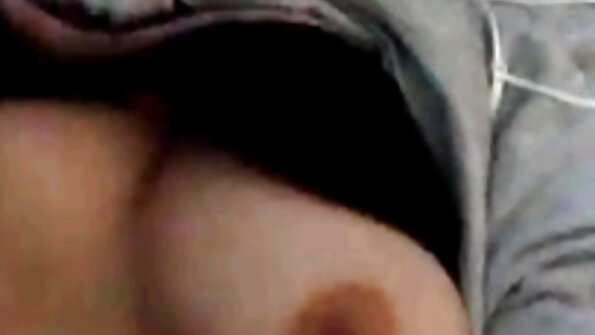 Korjaa Wifi -laitteeni, räjäytän putkesi