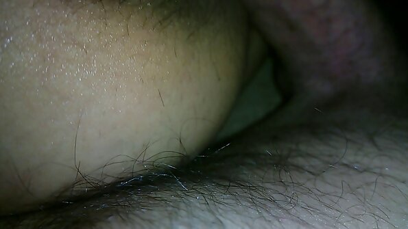 Payton Leighs tuhma oppitunti pikkuhousulle