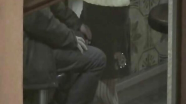 Kaunis nainen on vitun pomonsa