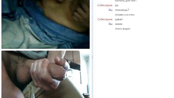 Iso tissi ruskeaverikkö perseestä raa'asti