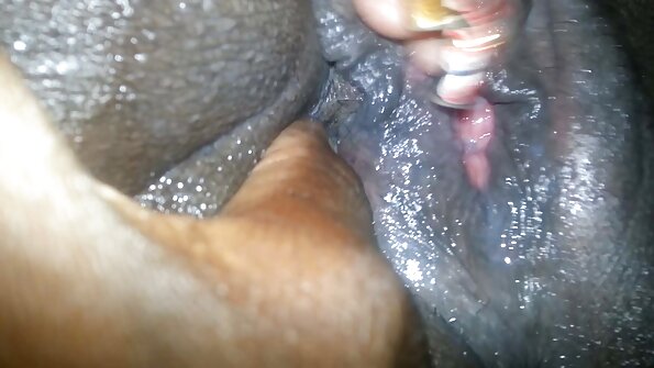 McKenzie Lees mahdollisuus helvetin a stud