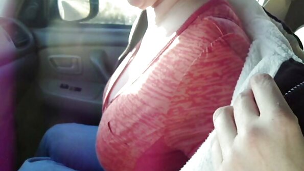 Ei alennusta vain suurelle akselillesi