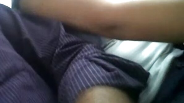 Punapää MILF Veronica Avluv Hanki perse perseestä