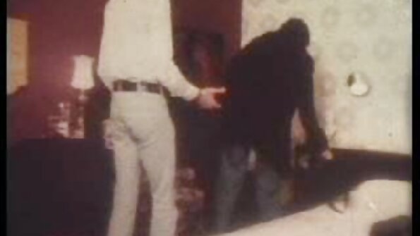 Pablo on vitun entiseen vaimoonsa