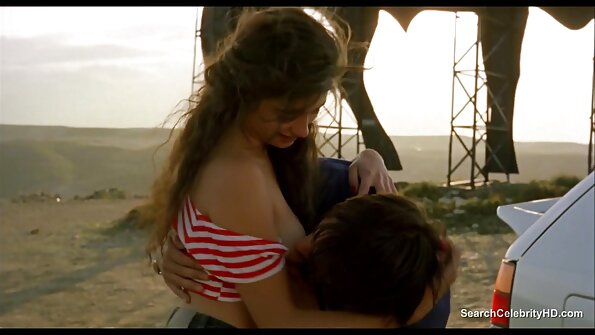 MILF Jana P Ride A Nastat Kova Winkie