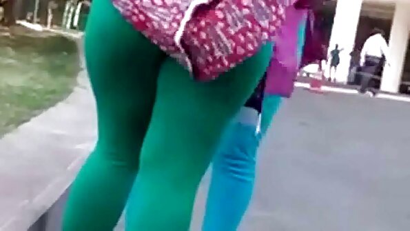 Slutty brandy tunnelma musta napa seksi