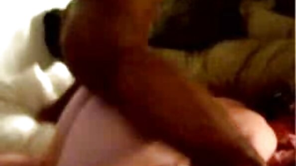 Narttu opettaja kiusaa hunky kollegansa