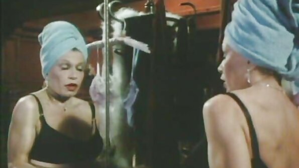 Tupla Milfy Tag Team Tommy