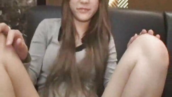 Tavallisesta narttuvaimoksi