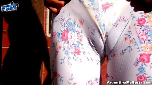 Mark on vitun pomonsa vaimo