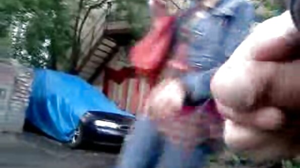 Itsepalvelu ennen mustan lihan täyttämistä