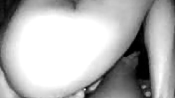 Dope lähtee maitotölkkeihin