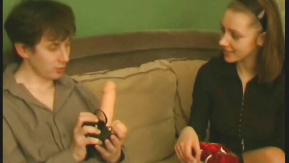 Valkoisen akselin pumppaus portaiden vieressä