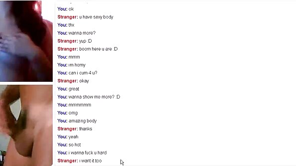 Kuuma äiti sindy lange naida hänen poikansa ystävä