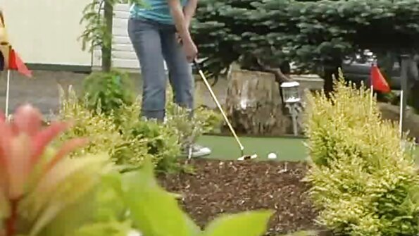 Syren ja Karen kaipaavat laskujen miehuutta