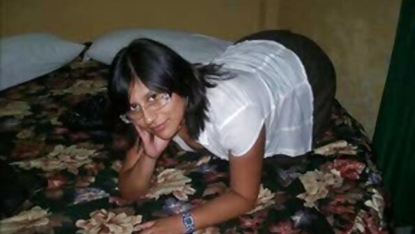 Kukko rakastava blondi sai perseestä koko päivän