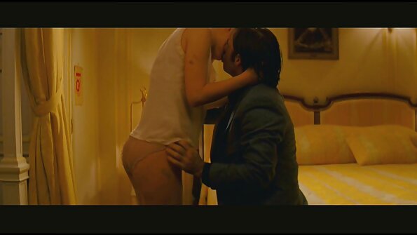 Darla Crane ei ole vain hyvä ensiapu