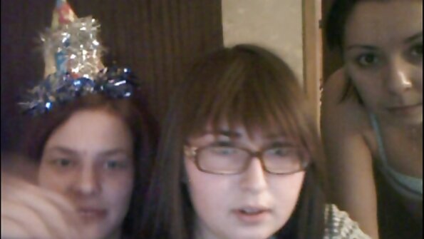 Payton West ratsastaa rakastajansa mulkulla