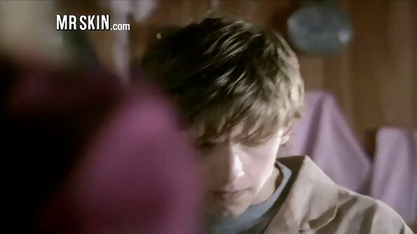 Lontoon Keyes sai hänen pillua nuolaisi