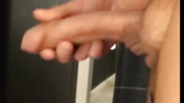 Jotain BIG ja lihaista Phoenix Marie