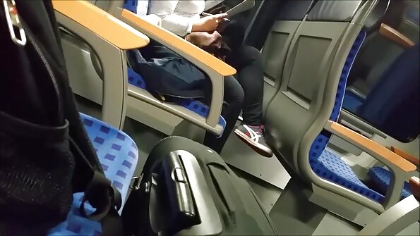 Syndee ja Sierra oppivat opetuksensa Billiltä