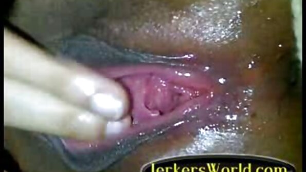 Punapää äidit toive vastasi musta putki