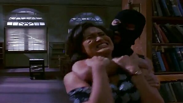 Tasha Reign Shaft Humping keittiössä