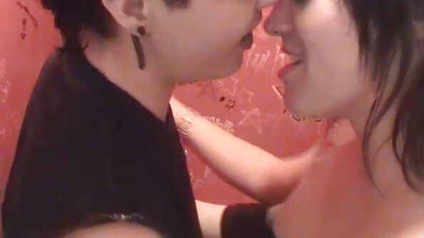 Christina Moure tarvitsee suurta motivaatiota