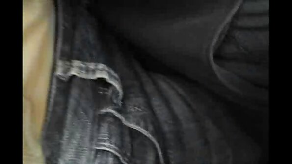 Luna imee mulkkua kuin ammattilainen