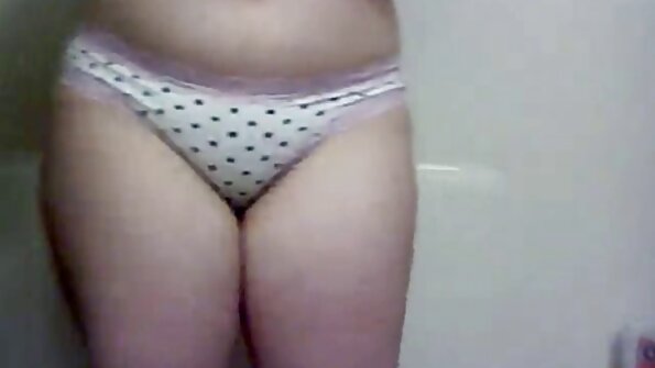 Pornon poistaminen ei ole hyvä ajatus