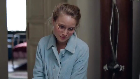 Jättimäinen koko Schlong Ramming Kylee Reese Hole