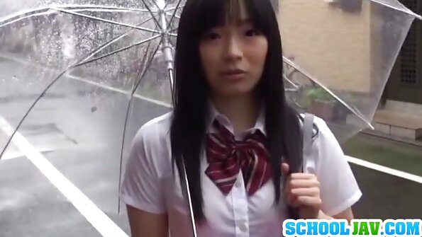 Univormuinen mies sai mitä tarvitsi