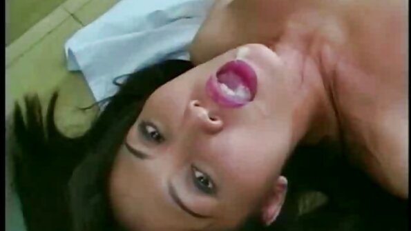 Phoenix Marie Tee mitä tahansa