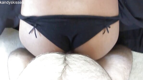 Laskut ilkeä suunnitelma piristää Puma Swedea