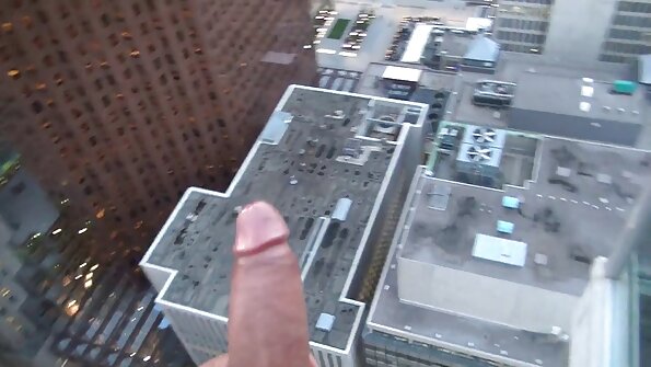 Povekas ruskeaverikkö on vitun hänen kollegansa