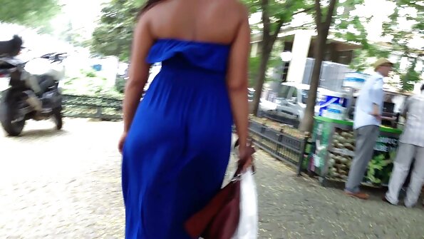 Kukko rakastava vauva sai perseestä hyvä