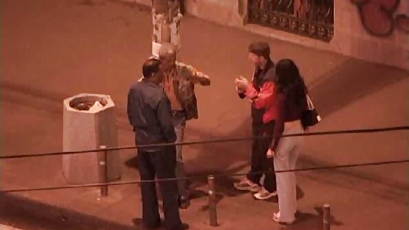 Tervetuloa Madison Ivysin villeimpään fantasiaan