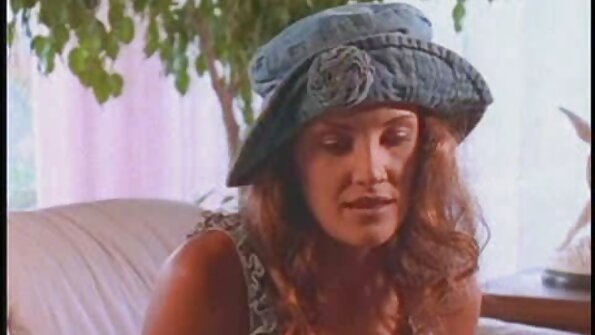 Kahdella tytöllä on jännittävä kilpailu