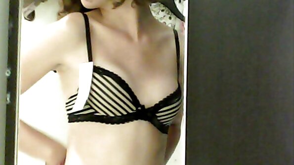 Pervo lesbo naida kanssa sophia ritari